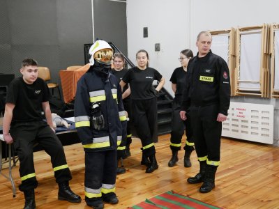 Ferie z Domem Kultury 2023